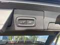 Volvo XC60 T8 TWIN ENGINE 320 %2B 87CH INSCRIPTION LUXE GEARTRONIC Grigio - thumbnail 8