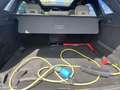 Volvo XC60 T8 TWIN ENGINE 320 %2B 87CH INSCRIPTION LUXE GEARTRONIC Grigio - thumbnail 7