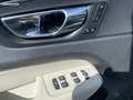 Volvo XC60 T8 TWIN ENGINE 320 %2B 87CH INSCRIPTION LUXE GEARTRONIC Grigio - thumbnail 10