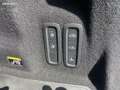 Volvo XC60 T8 TWIN ENGINE 320 %2B 87CH INSCRIPTION LUXE GEARTRONIC Grigio - thumbnail 9