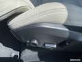 Volvo XC60 T8 TWIN ENGINE 320 %2B 87CH INSCRIPTION LUXE GEARTRONIC Grigio - thumbnail 11