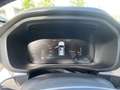 Volvo XC60 T8 TWIN ENGINE 320 %2B 87CH INSCRIPTION LUXE GEARTRONIC Grigio - thumbnail 12