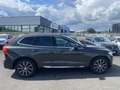 Volvo XC60 T8 TWIN ENGINE 320 %2B 87CH INSCRIPTION LUXE GEARTRONIC Grigio - thumbnail 3