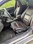 Mercedes-Benz CLA 45 AMG 4Matic Speedshift DCT 7G Grey - thumbnail 7