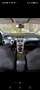 Ford S-Max Titanium Negro - thumbnail 2