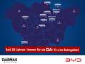 BYD Seal SEAL MJ 25 82,5kWh Batt. Design - thumbnail 18