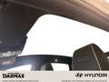 BYD Seal SEAL MJ 25 82,5kWh Batt. Design - thumbnail 16
