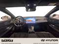 BYD Seal SEAL MJ 25 82,5kWh Batt. Design - thumbnail 12