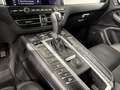 Porsche Macan Turbo Aut. Plateado - thumbnail 40