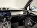 Porsche Macan Turbo Aut. Plateado - thumbnail 50