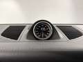Porsche Macan Turbo Aut. Plateado - thumbnail 47