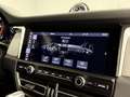 Porsche Macan Turbo Aut. Plateado - thumbnail 33