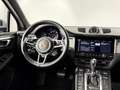 Porsche Macan Turbo Aut. Plateado - thumbnail 49