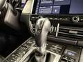 Porsche Macan Turbo Aut. Plateado - thumbnail 26