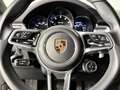 Porsche Macan Turbo Aut. Plateado - thumbnail 43