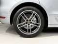 Porsche Macan Turbo Aut. Plateado - thumbnail 12