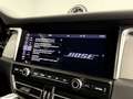Porsche Macan Turbo Aut. Plateado - thumbnail 35