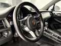 Porsche Macan Turbo Aut. Plateado - thumbnail 39