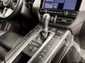 Porsche Macan Turbo Aut. Plateado - thumbnail 25