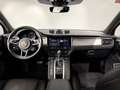 Porsche Macan Turbo Aut. Plateado - thumbnail 48
