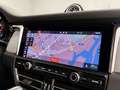 Porsche Macan Turbo Aut. Plateado - thumbnail 32