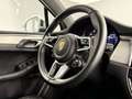 Porsche Macan Turbo Aut. Plateado - thumbnail 29