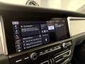 Porsche Macan Turbo Aut. Plateado - thumbnail 41