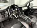 Porsche Macan Turbo Aut. Plateado - thumbnail 38