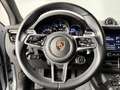 Porsche Macan Turbo Aut. Plateado - thumbnail 42