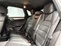 Porsche Macan Turbo Aut. Plateado - thumbnail 36