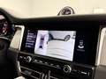 Porsche Macan Turbo Aut. Plateado - thumbnail 34
