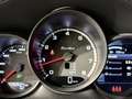 Porsche Macan Turbo Aut. Plateado - thumbnail 45