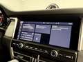 Porsche Macan Turbo Aut. Plateado - thumbnail 31