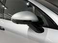 Porsche Macan Turbo Aut. Plateado - thumbnail 14