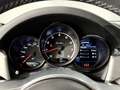Porsche Macan Turbo Aut. Plateado - thumbnail 44