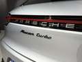 Porsche Macan Turbo Aut. Plateado - thumbnail 10
