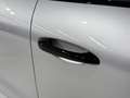 Porsche Macan Turbo Aut. Plateado - thumbnail 15