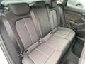 Audi A3 Sportback 1.0 TFSI Navi-LED-Parklenk-SHZ-PDC Weiß - thumbnail 16