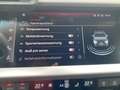 Audi A3 Sportback 1.0 TFSI Navi-LED-Parklenk-SHZ-PDC Weiß - thumbnail 7