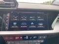 Audi A3 Sportback 1.0 TFSI Navi-LED-Parklenk-SHZ-PDC Weiß - thumbnail 11