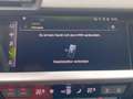 Audi A3 Sportback 1.0 TFSI Navi-LED-Parklenk-SHZ-PDC Blanc - thumbnail 10