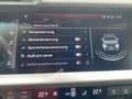 Audi A3 Sportback 1.0 TFSI Navi-LED-Parklenk-SHZ-PDC Blanc - thumbnail 7