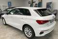 Audi A3 Sportback 1.0 TFSI Navi-LED-Parklenk-SHZ-PDC Weiß - thumbnail 2