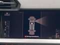 Audi A3 Sportback 1.0 TFSI Navi-LED-Parklenk-SHZ-PDC Blanc - thumbnail 6