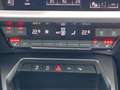 Audi A3 Sportback 1.0 TFSI Navi-LED-Parklenk-SHZ-PDC Blanc - thumbnail 8