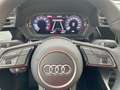 Audi A3 Sportback 1.0 TFSI Navi-LED-Parklenk-SHZ-PDC Blanc - thumbnail 13