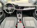 Audi A3 Sportback 1.0 TFSI Navi-LED-Parklenk-SHZ-PDC Weiß - thumbnail 14