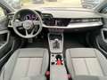 Audi A3 Sportback 1.0 TFSI Navi-LED-Parklenk-SHZ-PDC Blanc - thumbnail 14