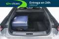 Peugeot 508 1.5BlueHDi S&S Allure Pack EAT8 130 Gris - thumbnail 17