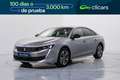 Peugeot 508 1.5BlueHDi S&S Allure Pack EAT8 130 Gris - thumbnail 1
